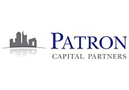 Patron Capital Partners